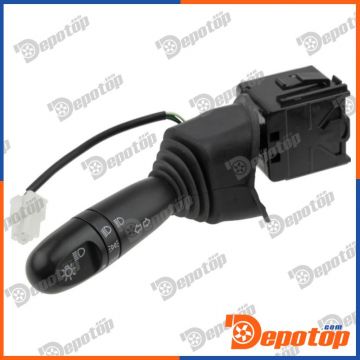 Colonne De Direction Commutateur pour CHEVROLET | 231057, 430689